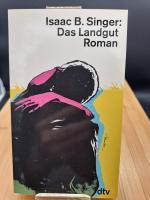 Das Landgut