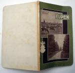 Städtischer Verkehrsausschuss Eupen [Hg. Städtischer Verkehrsausschuss Eupen [Hg.