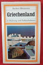 Griechenland.