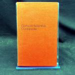 Gerhard Harkenthal: Durststrecke