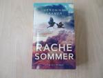 Rache Sommer - Rachesommer