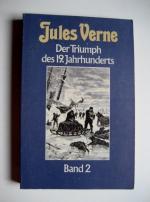 Der Triumph des 19. Jahrhunderts - Band 2 - Band 39