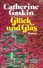 Glück und Glas