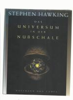 Stephen Hawking: Das Universum in der Nu Stephen Hawking: Das Universum in der Nu