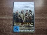 Buffalo Soldiers 44