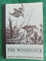 The Woodcock