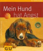 Mein Hund hat Angst