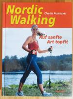 Nordic Walking