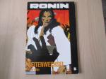 Ronin - Seitenwechsel