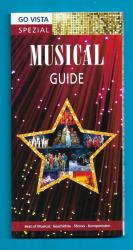 GO VISTA Spezial: Musical Guide