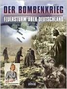 Christian Zentner: Der Bombenkrieg