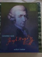 Joseph Haydn