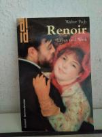 Auguste Renoir