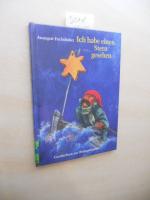 Annegert Fuchshuber: Ich habe einen Ster