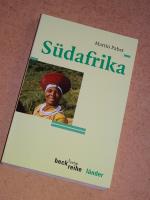 Südafrika