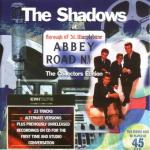 The Shadows: At Abbey Road - The Collect