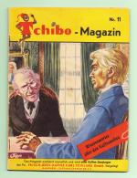 Hans Kilian Hrsg., Günther Rohde Illustr Hans Kilian Hrsg., Günther Rohde Illustr