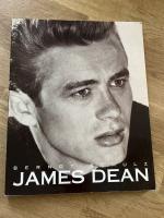 James Dean
