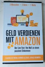 Seltmann, Claudia; Althaus, Norman; Krum Seltmann, Claudia; Althaus, Norman; Krum