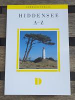 Hiddensee A-Z