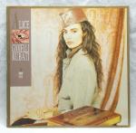 Gioielli Rubati - 1985 vg+/vg+ OIS