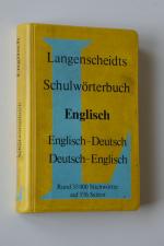 Langenscheidt-Redaktion: Langenscheidts Langenscheidt-Redaktion: Langenscheidts