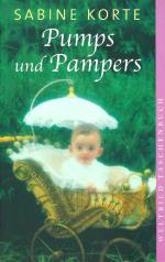 Pumps und Pampers