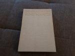 Ruth und Max Seydewitz: Die Dresdener Ku Ruth und Max Seydewitz: Die Dresdener Ku