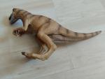 Tyrannosaurus Dinosaurier 22 cm lang 10 