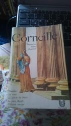 Corneille II