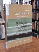 Susanne Aubry: Es gibt nur ein Gebot - M Susanne Aubry: Es gibt nur ein Gebot - M
