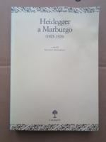 Eugenio Mazzarella (a cura di) Hrsg.: He Eugenio Mazzarella (a cura di) Hrsg.: He