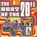 The Best of the 70's