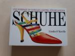 Schuhe