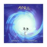 April