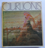 CIURLIONIS