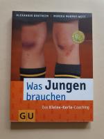 Alexander Bentheim, Monika Murphy-Witt: Alexander Bentheim, Monika Murphy-Witt: