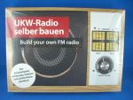 UKW-Radio selber bauen (zum Löten)