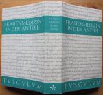 Schubert, Charlotte und Ulrich Huttner (