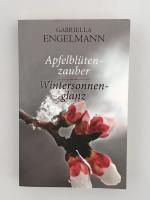 Apfelblütenzauber / Wintersonnenglanz