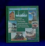 Achim Schade, Dr. Matthias Redieck: Denk Achim Schade, Dr. Matthias Redieck: Denk