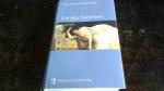 Barbey d`Aurevilly, Jules: Die alte Mait Barbey d`Aurevilly, Jules: Die alte Mait