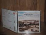 London Symphonies - Joseph Haydn