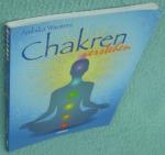 Ambika Wauters: Chakren - Chakren verste