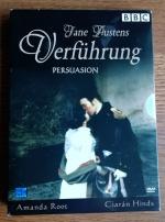 Verführung (1995)