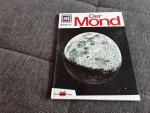 Was ist was, Band 021: Der Mond