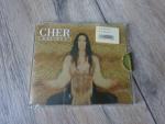 CD CHER believe