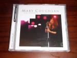 Mary Coughlan - Platinum Collection