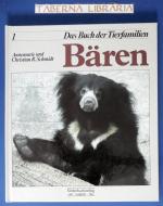 Bären