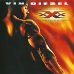 xXx (Music From And Inspired By The Motion Picture)